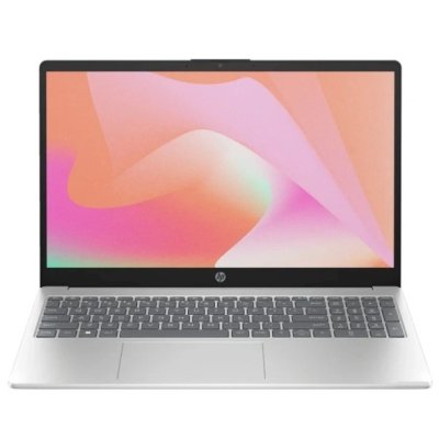 Игровые ноутбуки HP