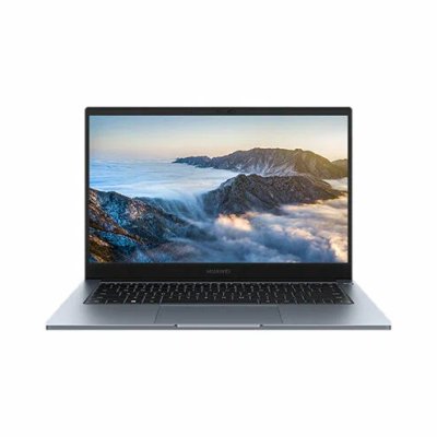 Ноутбуки Huawei MateBook B3-440