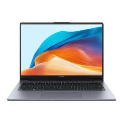 Ноутбуки Huawei MateBook D 14 MDG-X
