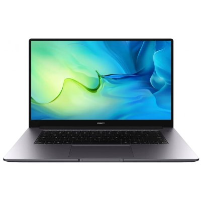 Ноутбуки Huawei MateBook D 15 BoD-WDI9