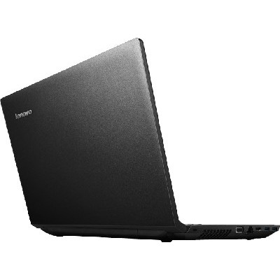 ноутбук Lenovo IdeaPad B590 59381381