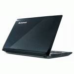 Ноутбук Lenovo IdeaPad G460 59042183
