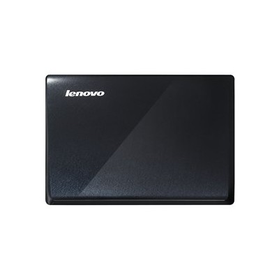 ноутбук Lenovo IdeaPad G470 59067066