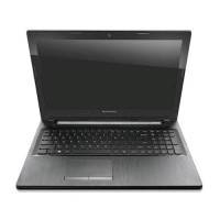 Ноутбук Lenovo IdeaPad G5045 80E300A0RK