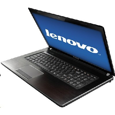 ноутбук Lenovo IdeaPad G780 59323672