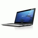 Ноутбук Lenovo IdeaPad U350 59025354