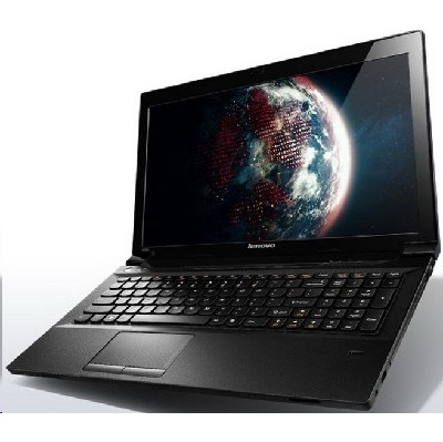 ноутбук Lenovo IdeaPad V580c 59381137
