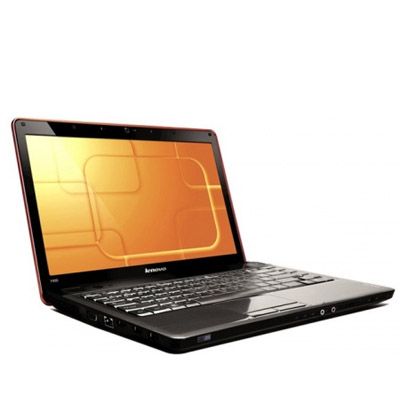 ноутбук Lenovo IdeaPad Y450 59024923