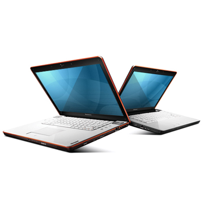 ноутбук Lenovo IdeaPad Y550 59028986