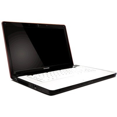 ноутбук Lenovo IdeaPad Y650 59023224