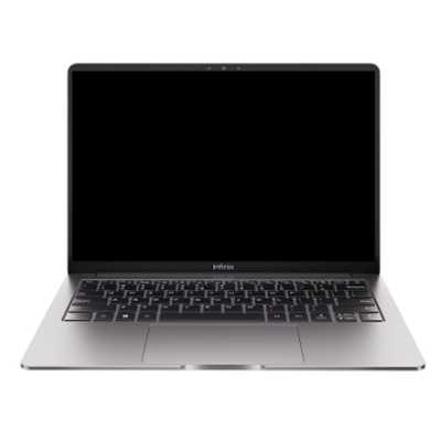 Ноутбуки Infinix Inbook Air