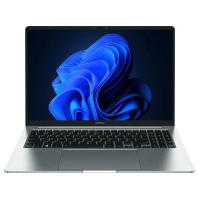 Ноутбуки Infinix Inbook Y3 Plus