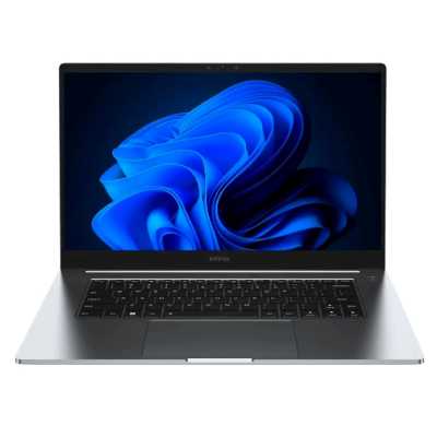 Ноутбуки Infinix Xbook 15