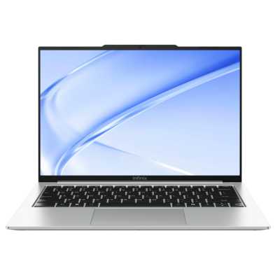 Ноутбуки Infinix Xbook B14