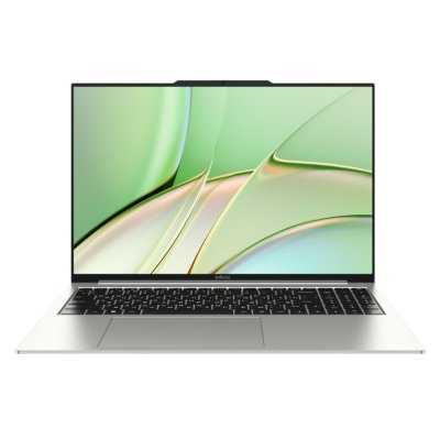 Ноутбуки Infinix Xbook B16