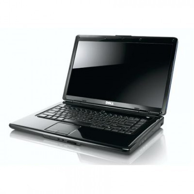 ноутбук DELL Inspiron N5030 900/2/250/4500MHD/Win 7 HB/Black