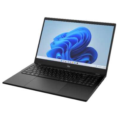 Ноутбуки iRU Planio 15ING