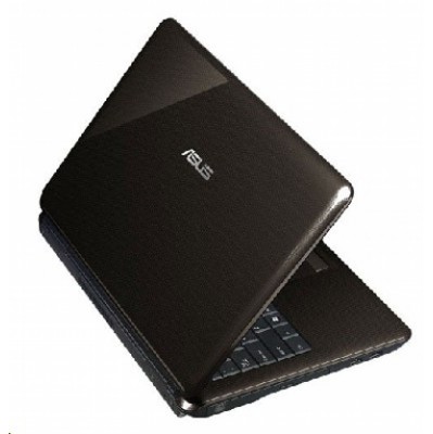 ноутбук ASUS K50AD M500/4/320/Win 7 HB