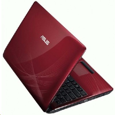 ноутбук ASUS K52JU i3 330M/4/500/Win 7 HB