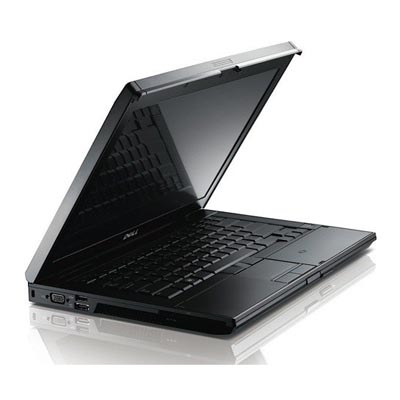 ноутбук DELL Latitude E4310 i5 560M/2/500/Win 7 Pro