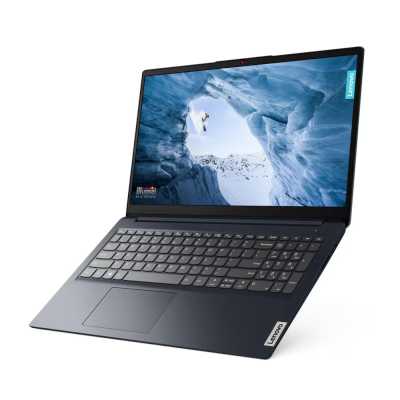 Ноутбуки Lenovo IdeaPad 1 15IRU7