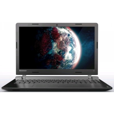 Купить Ноутбук Леново Ideapad 100-15ibd 80qq00b8rk