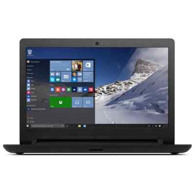 ноутбук Lenovo IdeaPad 110-14IBR 80T6009FRK