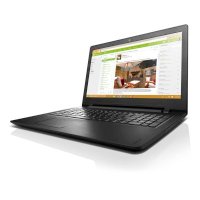 Ноутбук Lenovo IdeaPad 110-15ACL 80TJ006ERK