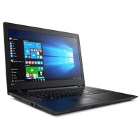 Ноутбук Lenovo IdeaPad 110-17ACL 80UM0029RK