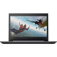 Ноутбук Lenovo IdeaPad 320-14AST 81D5000LRU