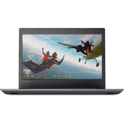 ноутбук Lenovo IdeaPad 320-14ISK 80XG0012RK