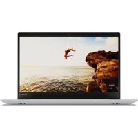 Ноутбук Lenovo IdeaPad 320S-15IKB 80X5000ERK