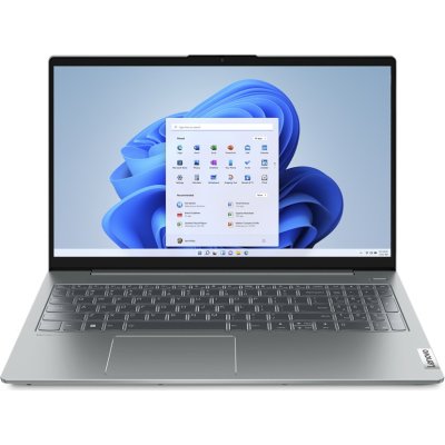 Ноутбуки Lenovo IdeaPad 5 15IAL7