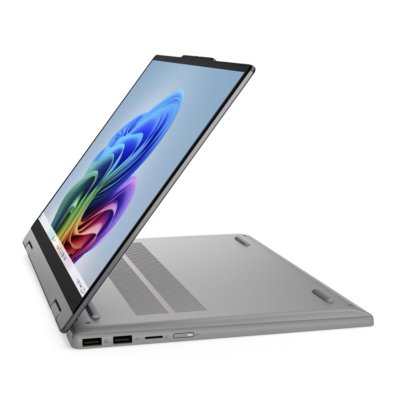 Ноутбуки Lenovo IdeaPad 5 2-in-1 14AHP11