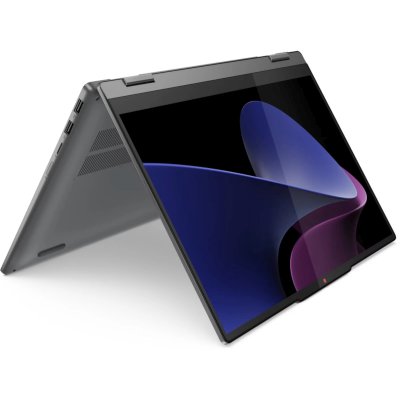 Ноутбуки Lenovo IdeaPad 5 2-in-1 14IRH9