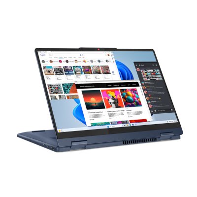 Ноутбуки Lenovo IdeaPad 5 2-in-1 14IRU9