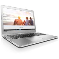 Ноутбук Lenovo IdeaPad 510-15ISK 80SR00B5RK
