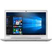 Ноутбук Lenovo IdeaPad 510S-14ISK 80TK0068RK