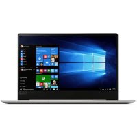 Ноутбук Lenovo IdeaPad 720S-13ARR 81BR000LRK