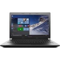 Ноутбук Lenovo IdeaPad B5130 80LK00KLRK