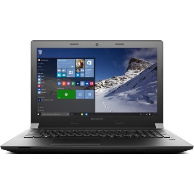 ноутбук Lenovo IdeaPad B5130 80LK00KLRK
