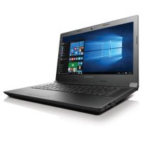 Ноутбук Lenovo IdeaPad B5180 80LM012TRK