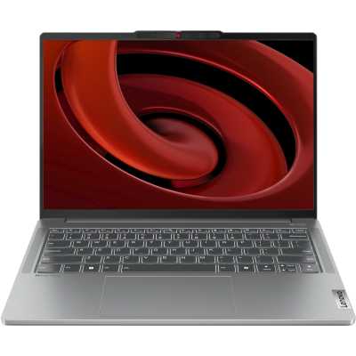 Ноутбуки Lenovo IdeaPad Pro 5 14AHP9
