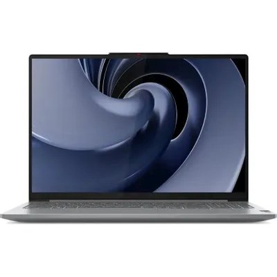Ноутбуки Lenovo IdeaPad Pro 5 16IMH9