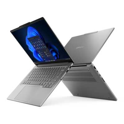 Ноутбуки Lenovo IdeaPad Pro 5 14IAH10