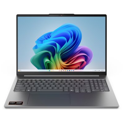 Ноутбуки Lenovo IdeaPad Pro 5 16AGP11