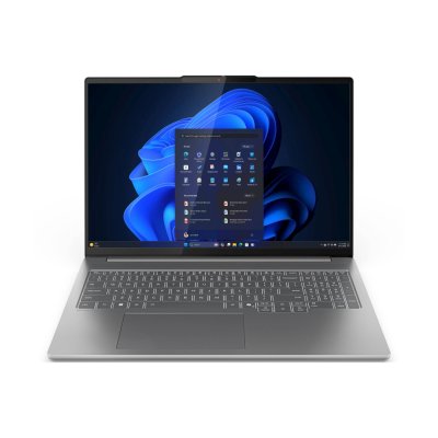 Ноутбуки Lenovo IdeaPad Pro 5 16IAH10