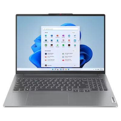 Ноутбуки Lenovo IdeaPad Pro 5