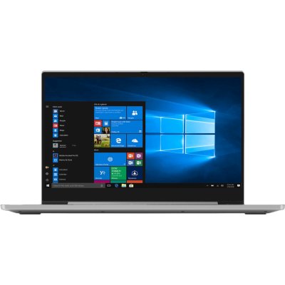 ноутбук Lenovo IdeaPad S540-15IWL 81NE005ERU