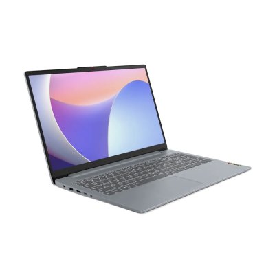 Ноутбуки Lenovo IdeaPad Slim 3 16IAH8